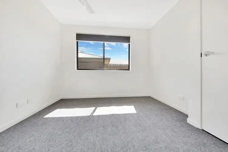 Seventh view of Homely house listing, 29 Agnes St, South Gladstone QLD 4680