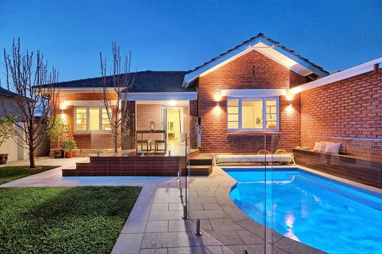 Third view of Homely house listing, 18a Parsons Avenue, Manning WA 6152