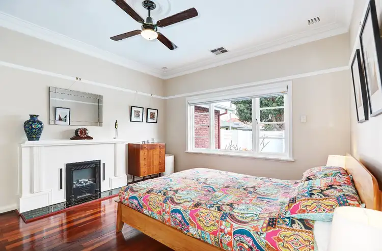 Sixth view of Homely house listing, 18a Parsons Avenue, Manning WA 6152