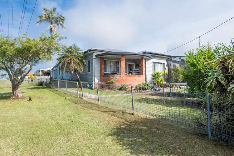 1 Casino Road, Junction Hill NSW 2460