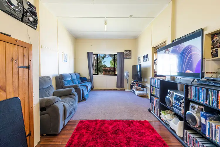 Fourth view of Homely house listing, 1 Casino Road, Junction Hill NSW 2460