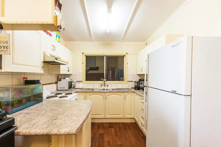 Fifth view of Homely house listing, 1 Casino Road, Junction Hill NSW 2460