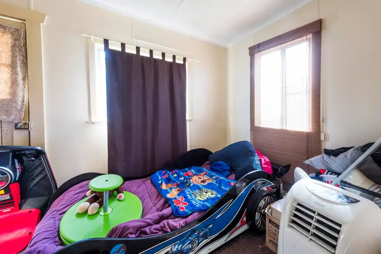 Seventh view of Homely house listing, 1 Casino Road, Junction Hill NSW 2460