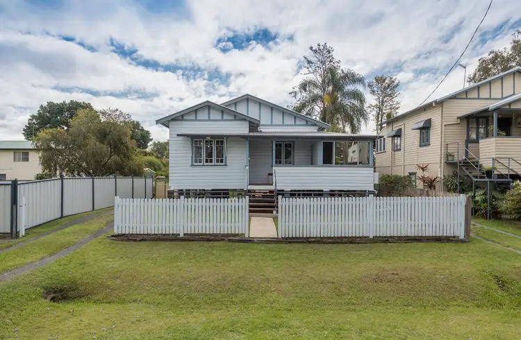 55 Kent Street, Grafton NSW 2460