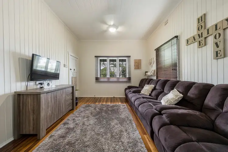Sixth view of Homely house listing, 55 Kent Street, Grafton NSW 2460