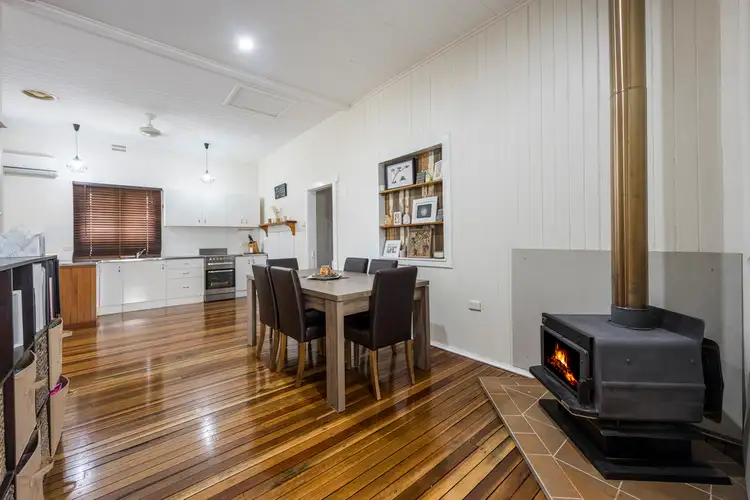 Seventh view of Homely house listing, 55 Kent Street, Grafton NSW 2460