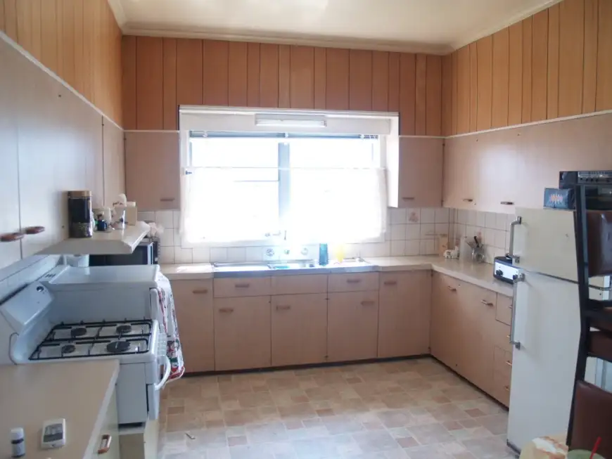 Main view of Homely house listing, 82 Upper St, Bega NSW 2550