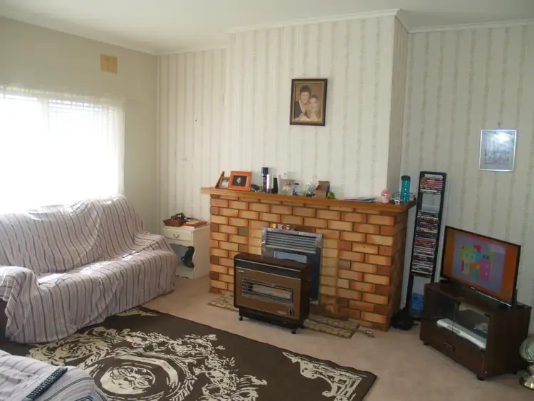 Second view of Homely house listing, 82 Upper St, Bega NSW 2550
