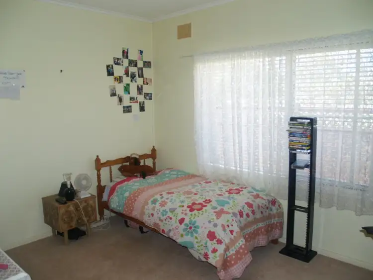 Third view of Homely house listing, 82 Upper St, Bega NSW 2550