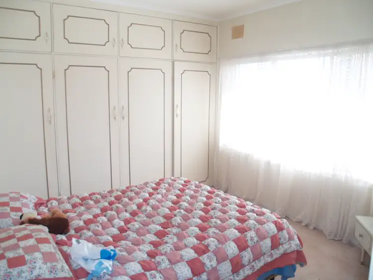 Fourth view of Homely house listing, 82 Upper St, Bega NSW 2550