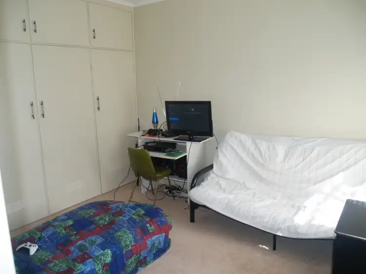 Fifth view of Homely house listing, 82 Upper St, Bega NSW 2550