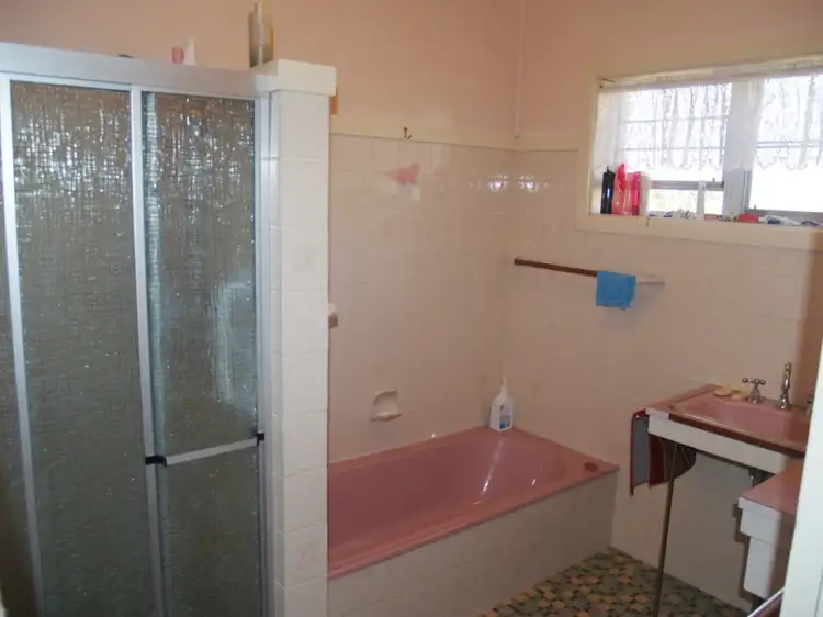 Sixth view of Homely house listing, 82 Upper St, Bega NSW 2550