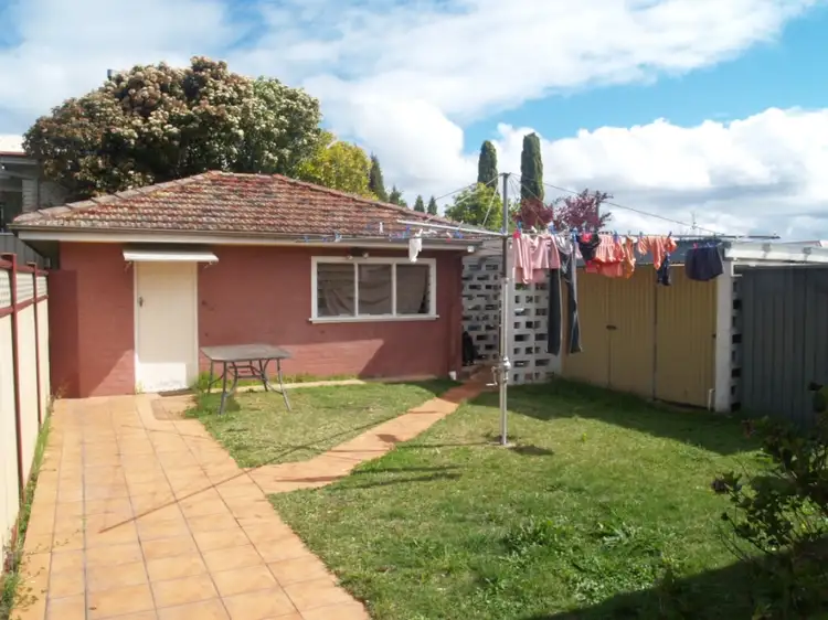 Seventh view of Homely house listing, 82 Upper St, Bega NSW 2550