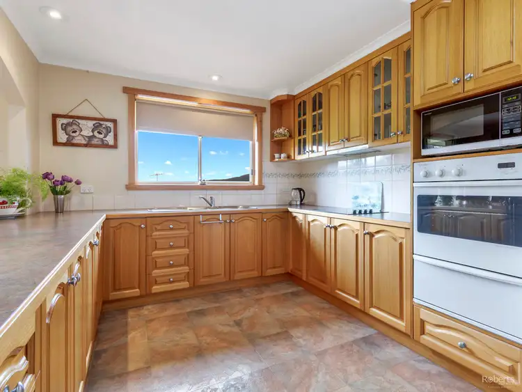 Sixth view of Homely house listing, 13 Alice Street, Scottsdale TAS 7260
