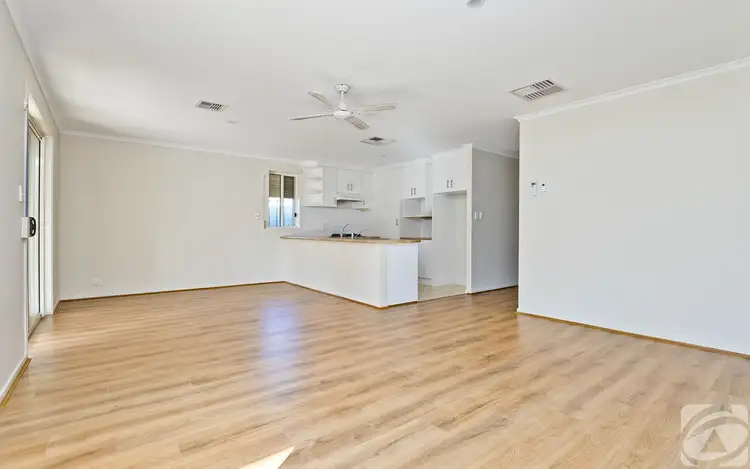 Sixth view of Homely house listing, 30 McPherson Grove, Davoren Park SA 5113