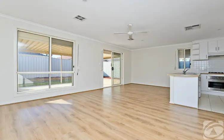 Seventh view of Homely house listing, 30 McPherson Grove, Davoren Park SA 5113