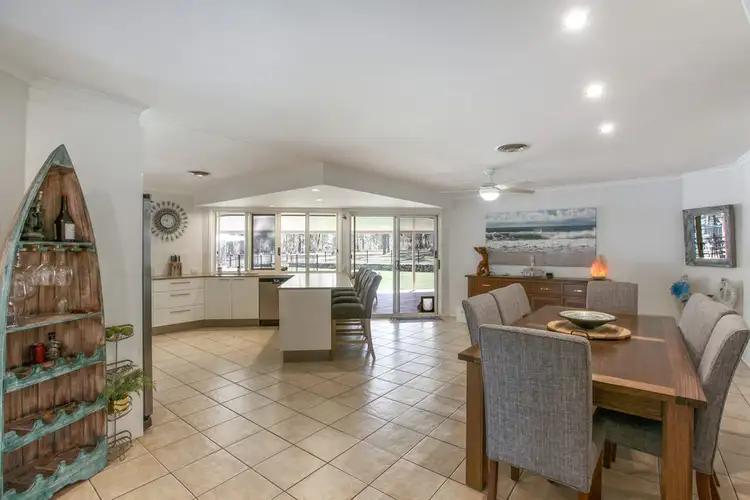 Fifth view of Homely house listing, 202 Alfred Road, Stockleigh QLD 4280
