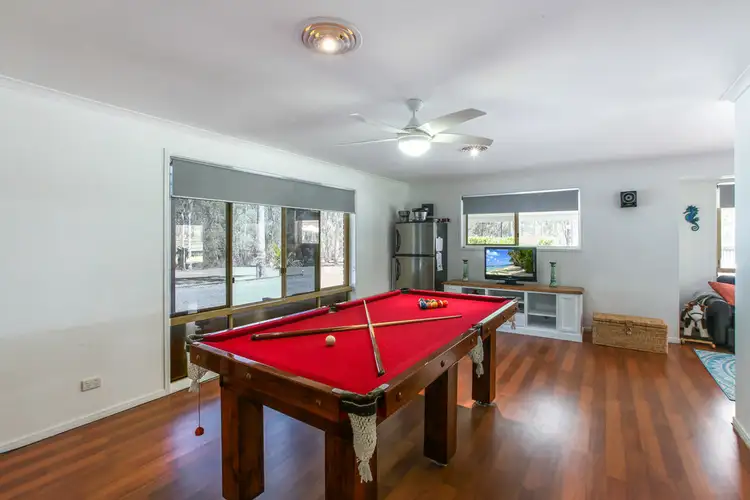 Seventh view of Homely house listing, 202 Alfred Road, Stockleigh QLD 4280