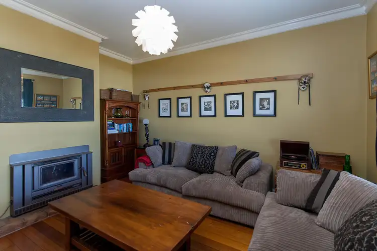 Fourth view of Homely house listing, 15 Sumberg Street, Devonport TAS 7310