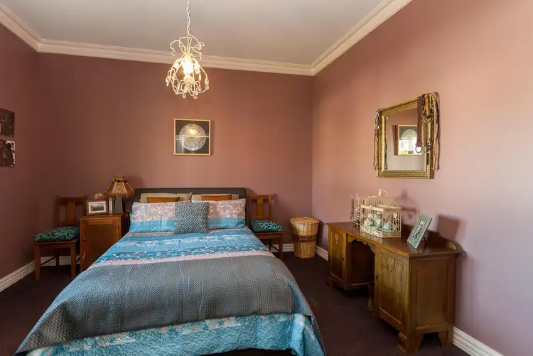 Fifth view of Homely house listing, 15 Sumberg Street, Devonport TAS 7310