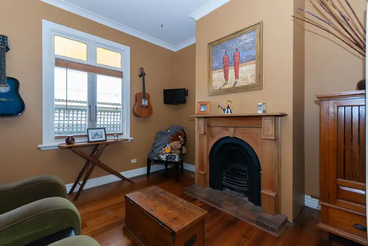 Sixth view of Homely house listing, 15 Sumberg Street, Devonport TAS 7310
