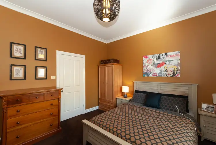 Seventh view of Homely house listing, 15 Sumberg Street, Devonport TAS 7310