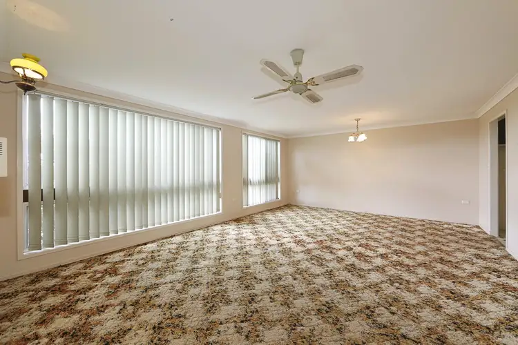 Fourth view of Homely house listing, 28 Twyford Street, Avoca QLD 4670