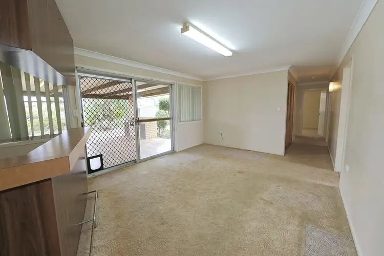 Fifth view of Homely house listing, 28 Twyford Street, Avoca QLD 4670