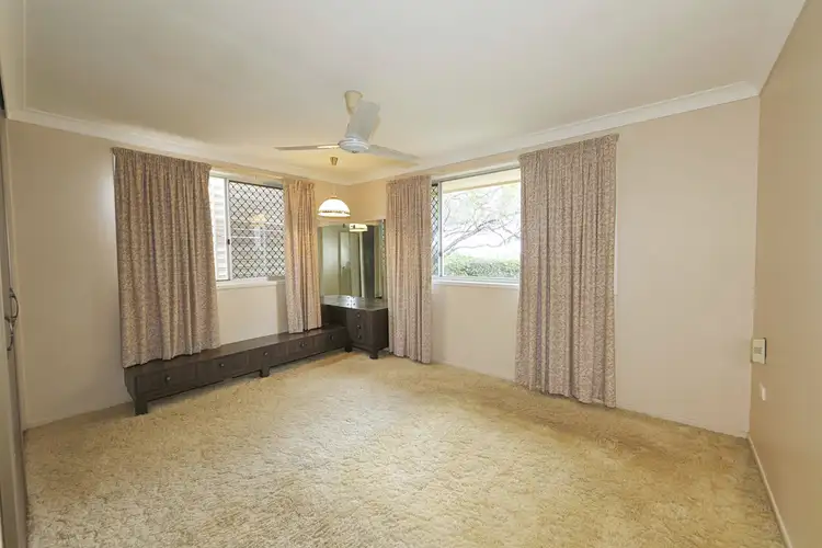 Sixth view of Homely house listing, 28 Twyford Street, Avoca QLD 4670