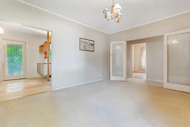 Third view of Homely house listing, 68 Fife Street, Klemzig SA 5087