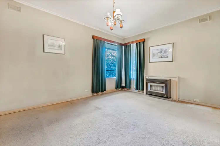 Fourth view of Homely house listing, 68 Fife Street, Klemzig SA 5087