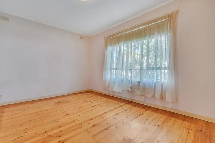 Fifth view of Homely house listing, 68 Fife Street, Klemzig SA 5087
