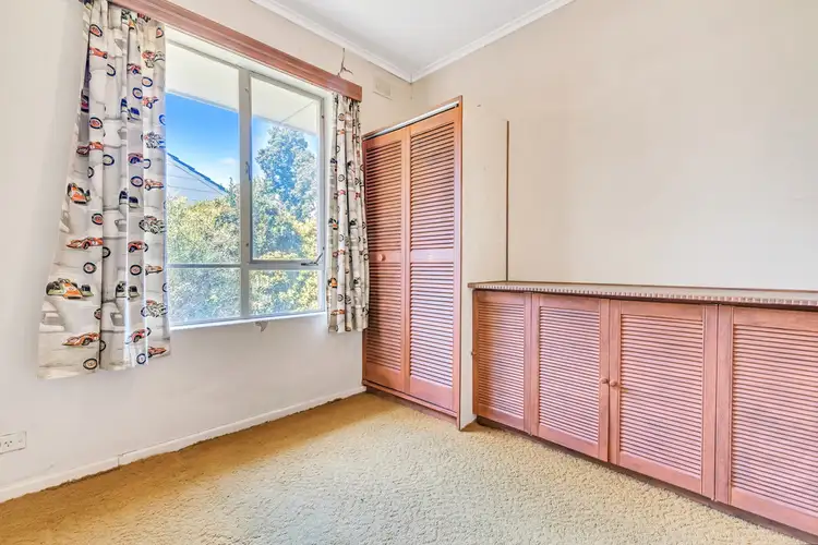 Sixth view of Homely house listing, 68 Fife Street, Klemzig SA 5087