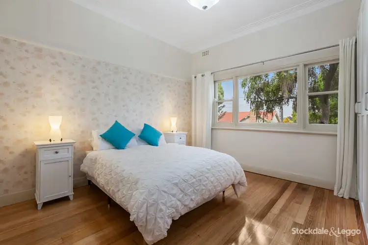 Fourth view of Homely house listing, 44 Knox Street, Reservoir VIC 3073