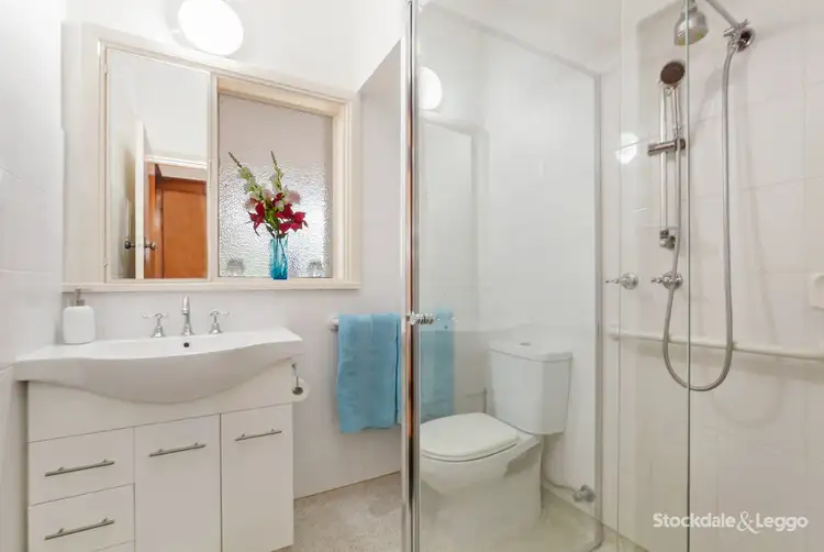 Fifth view of Homely house listing, 44 Knox Street, Reservoir VIC 3073
