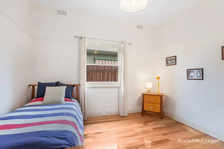 Sixth view of Homely house listing, 44 Knox Street, Reservoir VIC 3073