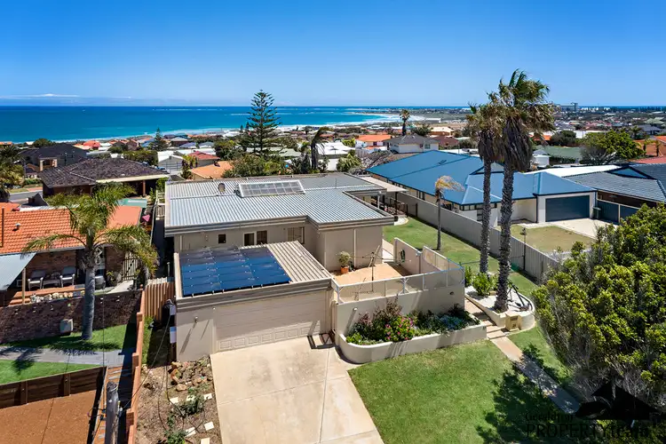 34 Maidstone Street, Mount Tarcoola WA 6530