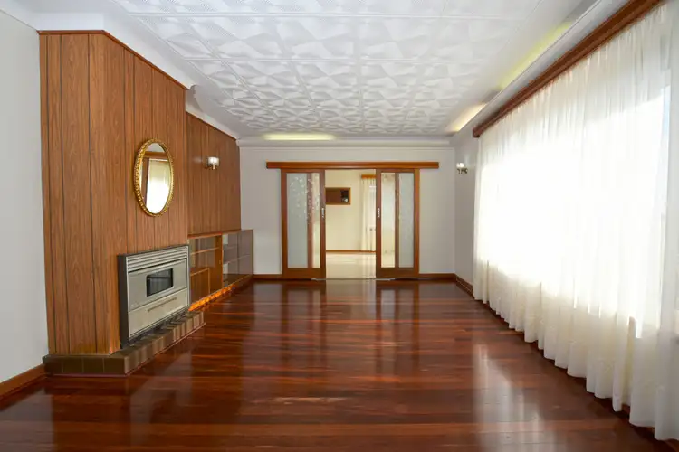 Second view of Homely house listing, 34 Skeahan Street, Spearwood WA 6163