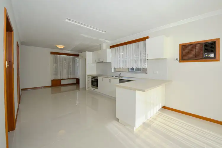 Third view of Homely house listing, 34 Skeahan Street, Spearwood WA 6163