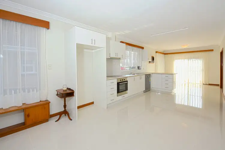 Fourth view of Homely house listing, 34 Skeahan Street, Spearwood WA 6163