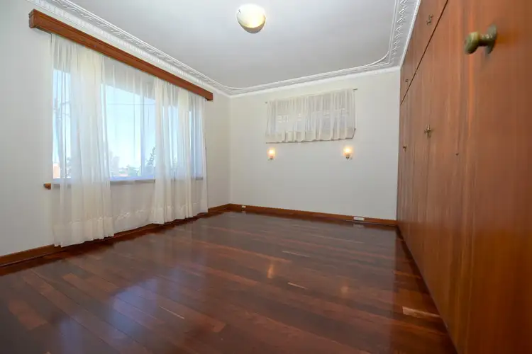 Fifth view of Homely house listing, 34 Skeahan Street, Spearwood WA 6163