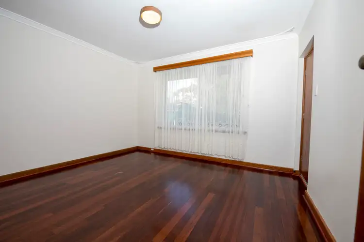 Sixth view of Homely house listing, 34 Skeahan Street, Spearwood WA 6163