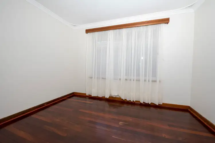 Seventh view of Homely house listing, 34 Skeahan Street, Spearwood WA 6163