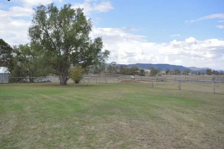 Fourth view of Homely rural property listing, Lot 1 Freestone School Road, Freestone QLD 4370