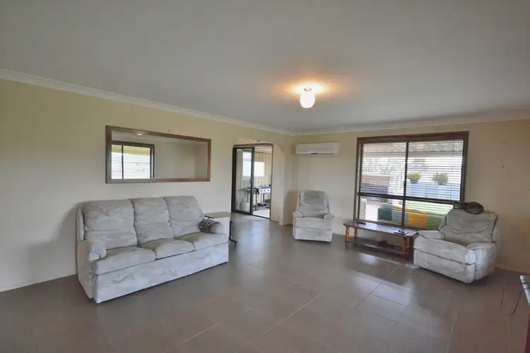 Sixth view of Homely rural property listing, Lot 1 Freestone School Road, Freestone QLD 4370