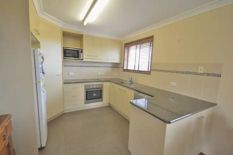 Seventh view of Homely rural property listing, Lot 1 Freestone School Road, Freestone QLD 4370