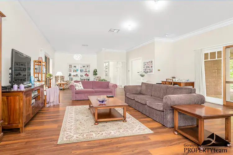 Sixth view of Homely house listing, 11 Leicester Close, Deepdale WA 6532