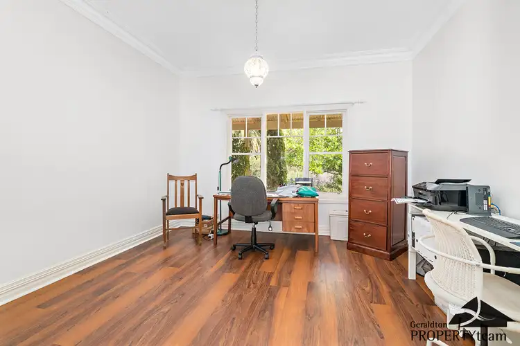 Seventh view of Homely house listing, 11 Leicester Close, Deepdale WA 6532