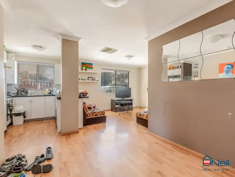 Seventh view of Homely house listing, 3 Bobtail Close, Brookdale WA 6112