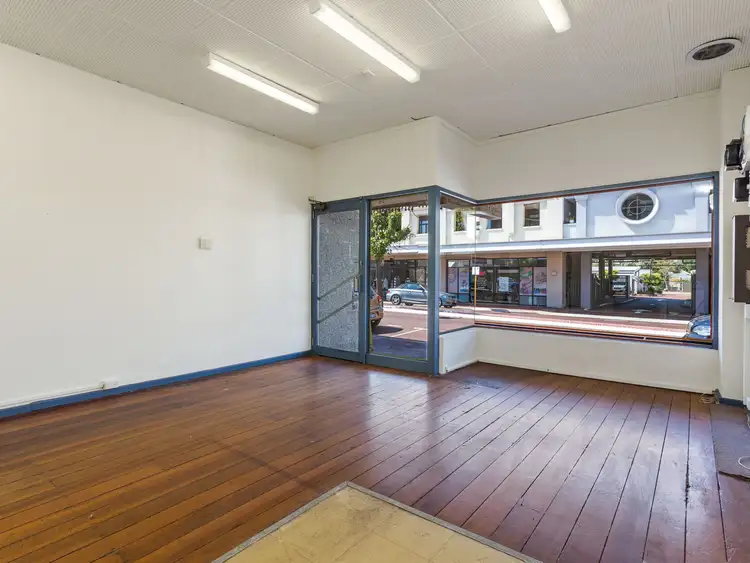 Sixth view of Homely house listing, 67 Eighth Ave, Maylands WA 6051